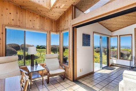 172 Condor Court Bodega Bay CA 94923