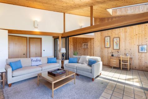 172 Condor Court Bodega Bay CA 94923