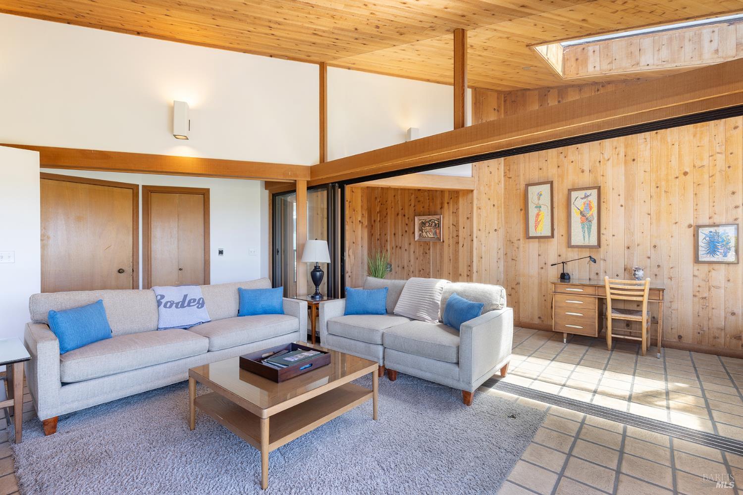 172 Condor Court Bodega Bay CA 94923