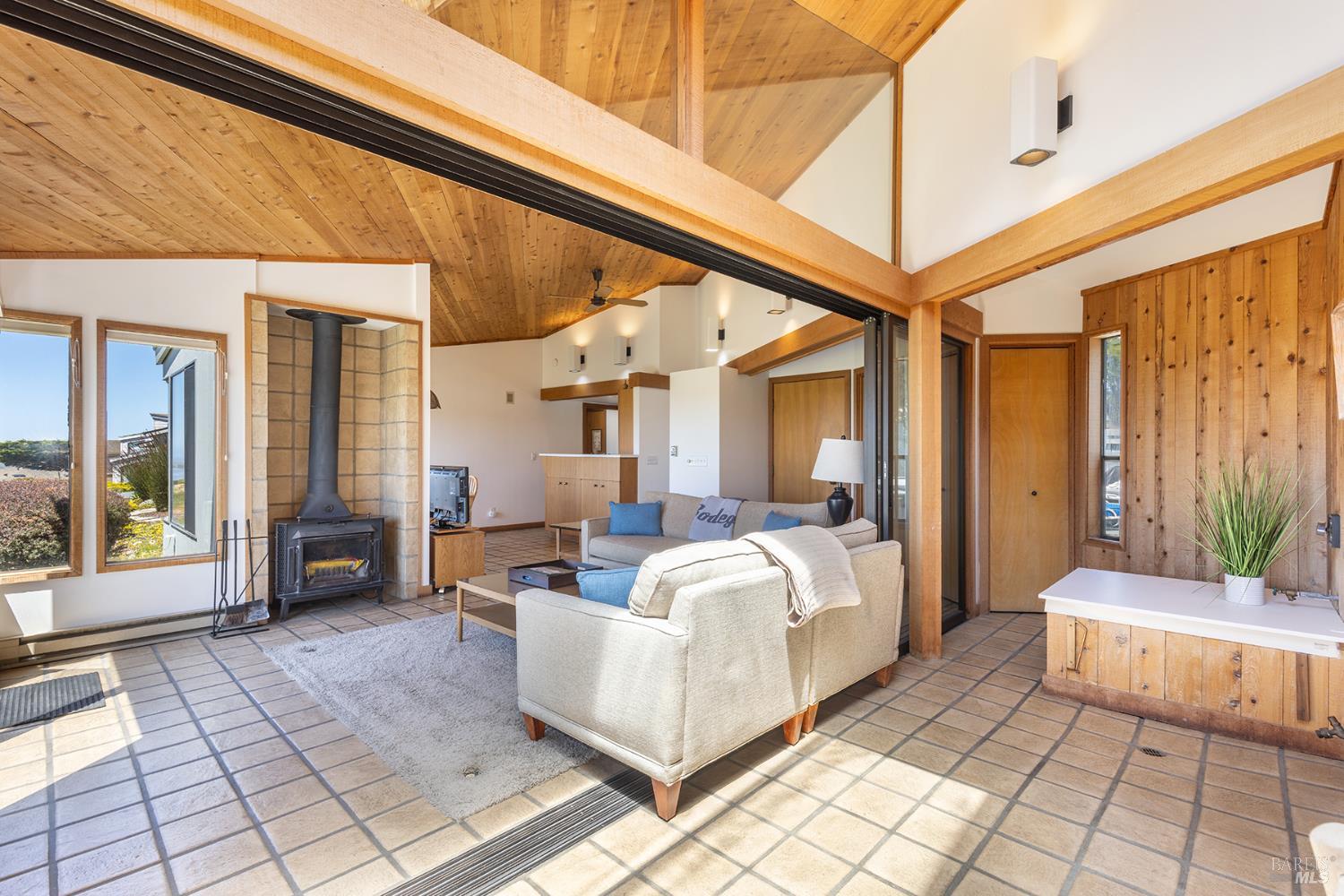 172 Condor Court Bodega Bay CA 94923