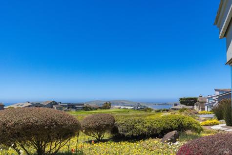 172 Condor Court Bodega Bay CA 94923