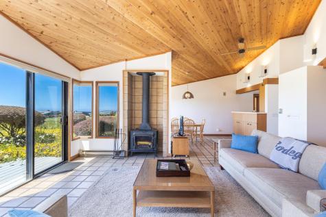 172 Condor Court Bodega Bay CA 94923