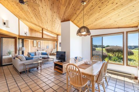 172 Condor Court Bodega Bay CA 94923