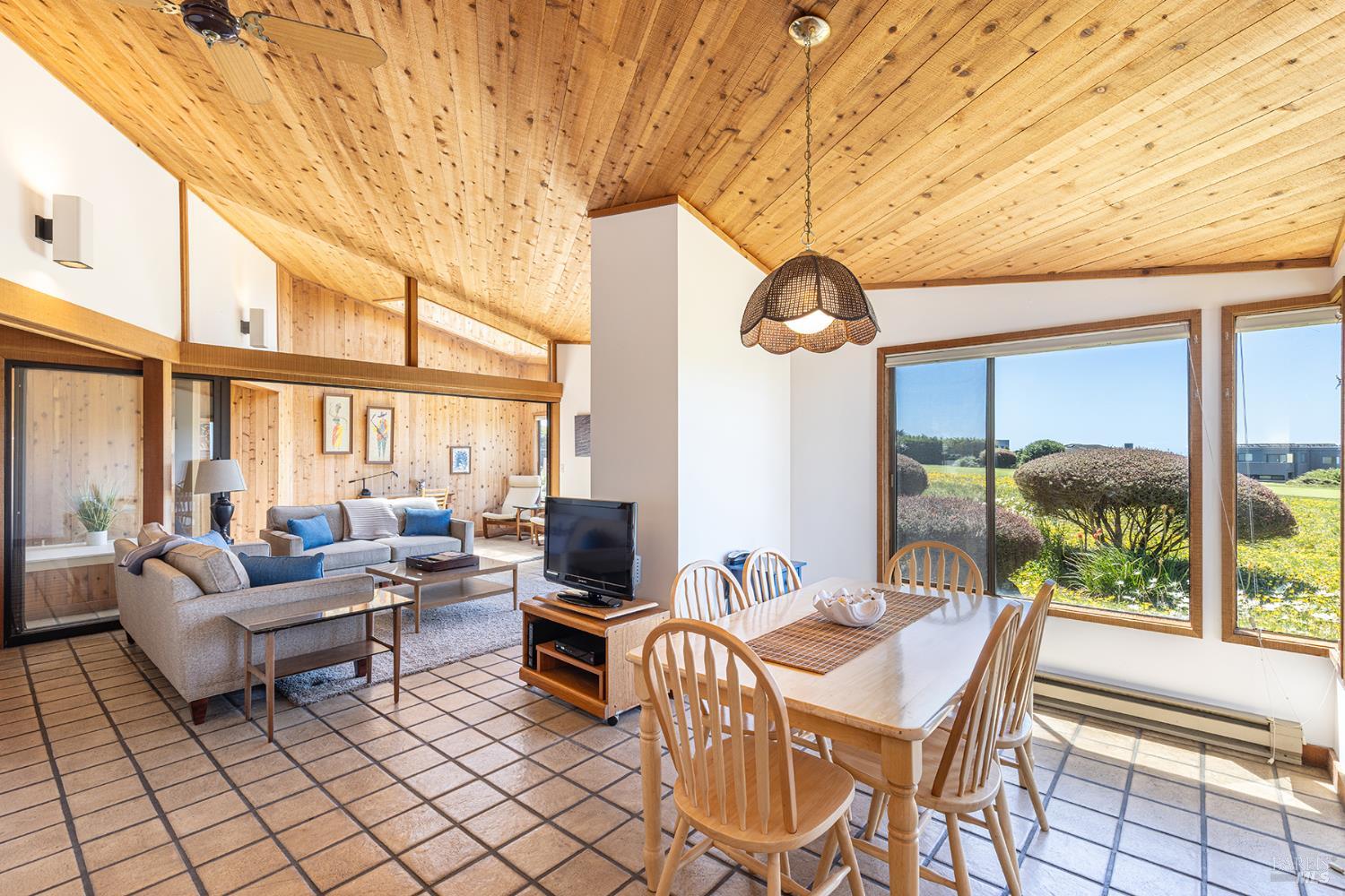 172 Condor Court Bodega Bay CA 94923