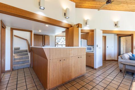 172 Condor Court Bodega Bay CA 94923
