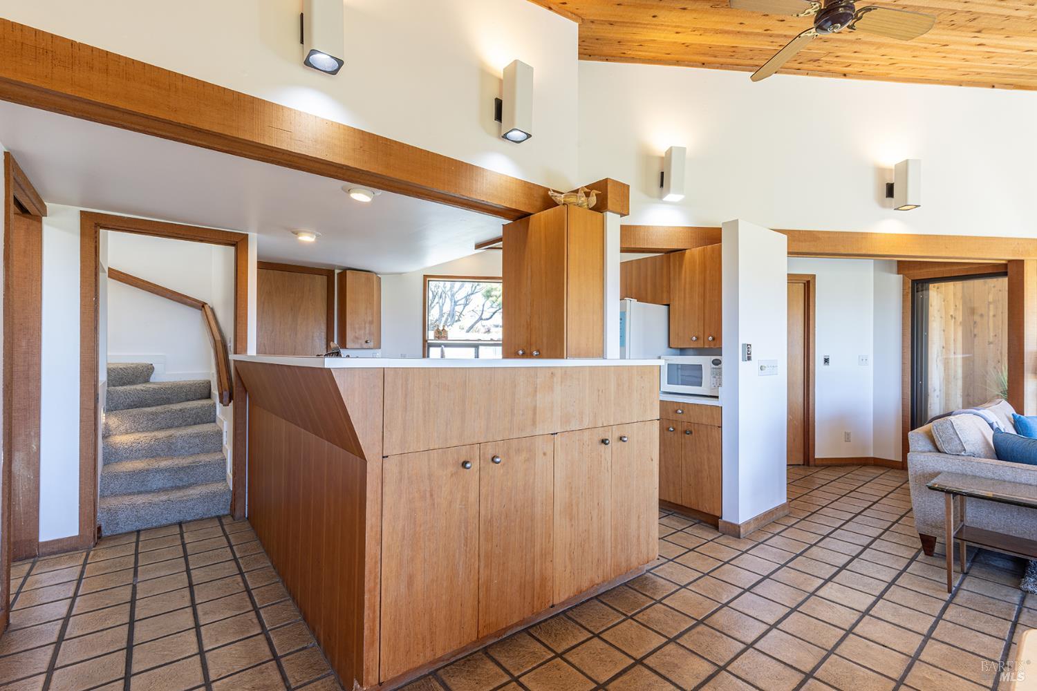 172 Condor Court Bodega Bay CA 94923