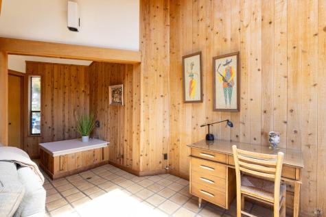 172 Condor Court Bodega Bay CA 94923
