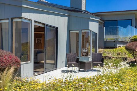 172 Condor Court Bodega Bay CA 94923