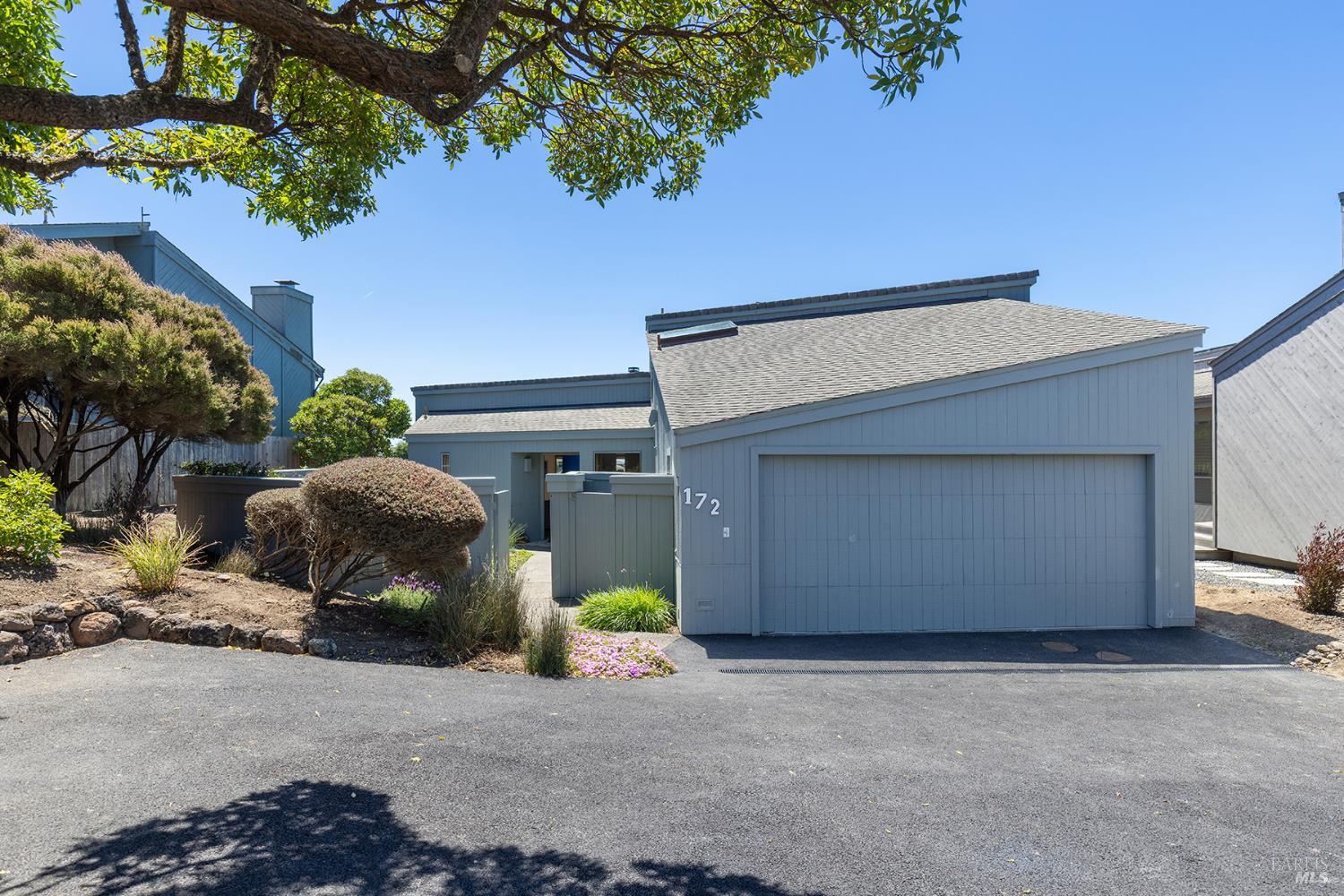 172 Condor Court Bodega Bay CA 94923