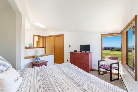 172 Condor Court Bodega Bay CA 94923