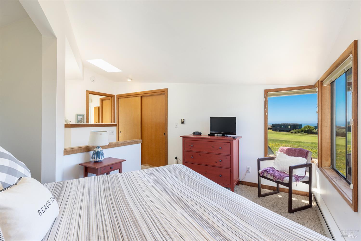 172 Condor Court Bodega Bay CA 94923