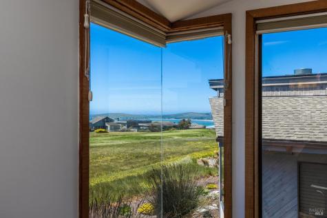 172 Condor Court Bodega Bay CA 94923