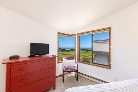 172 Condor Court Bodega Bay CA 94923