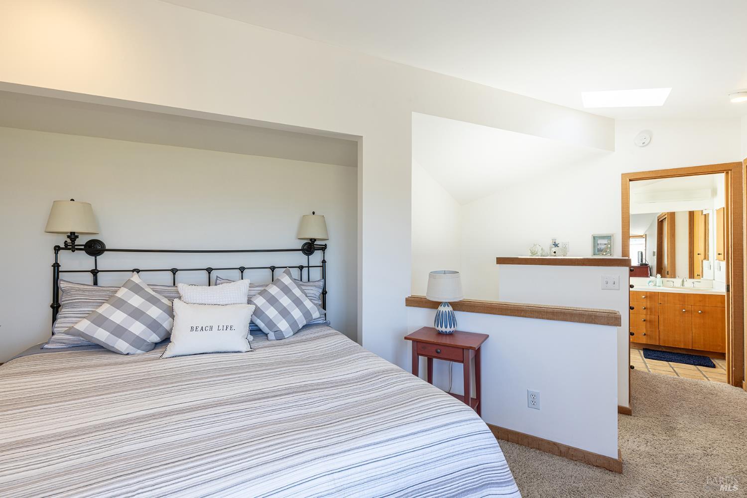 172 Condor Court Bodega Bay CA 94923