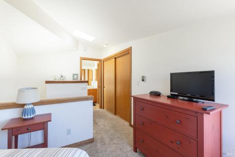 172 Condor Court Bodega Bay CA 94923
