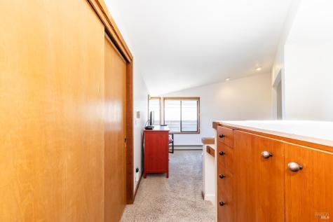 172 Condor Court Bodega Bay CA 94923
