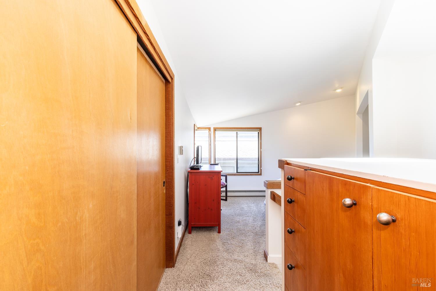 172 Condor Court Bodega Bay CA 94923