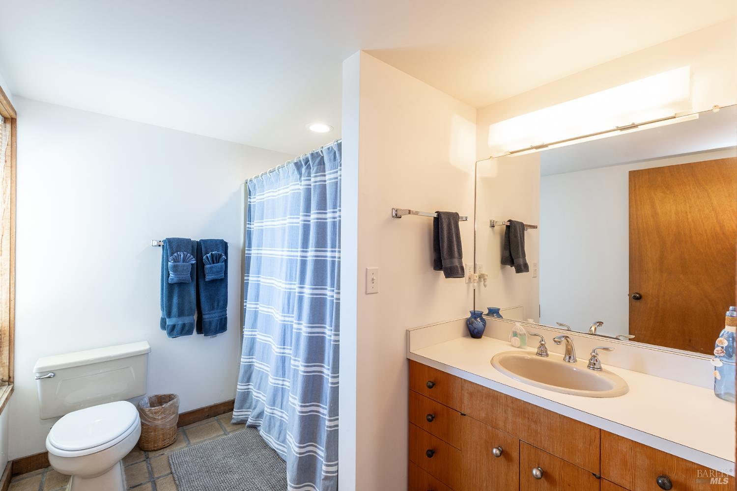 172 Condor Court Bodega Bay CA 94923
