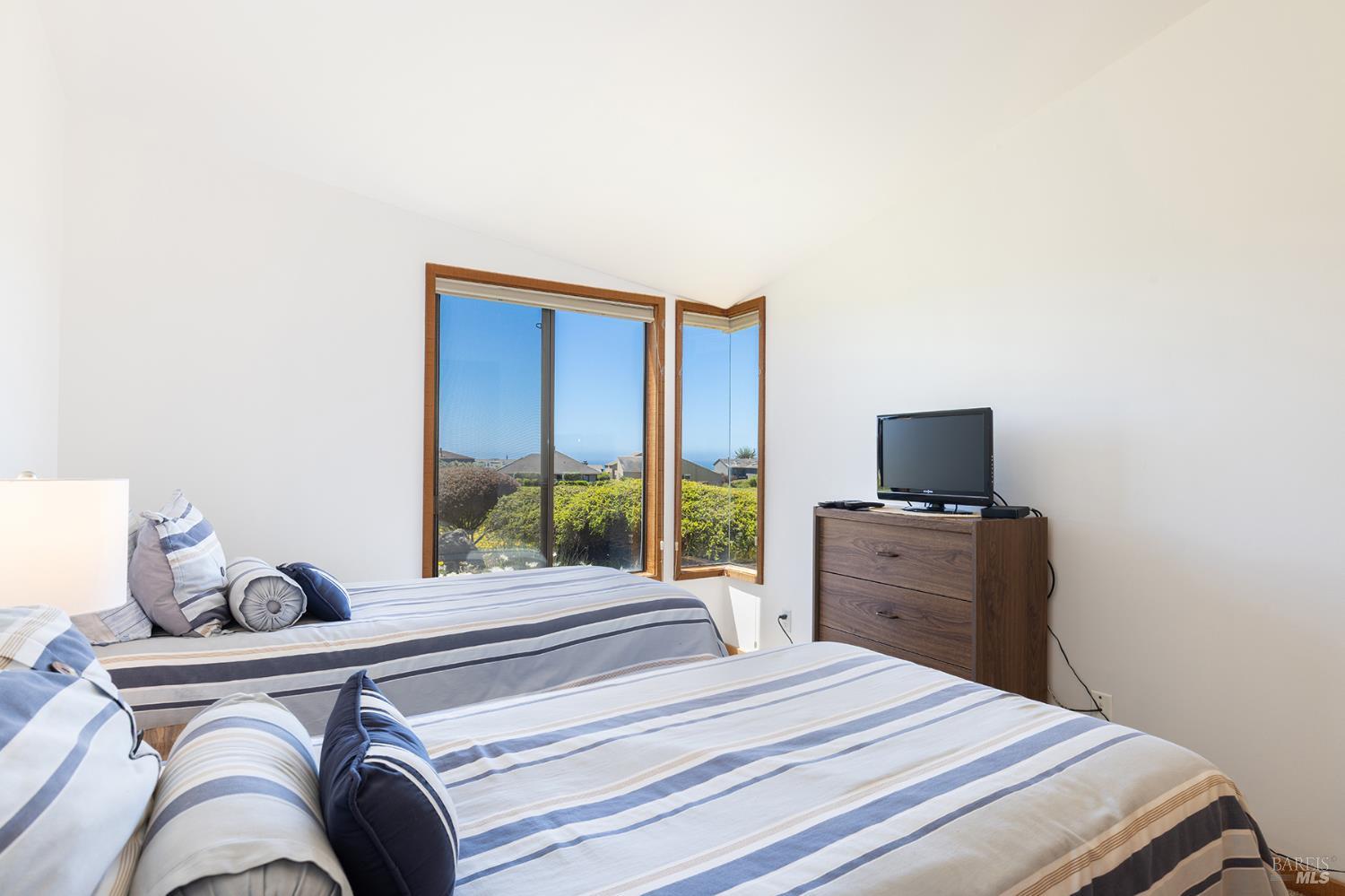 172 Condor Court Bodega Bay CA 94923