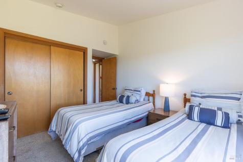 172 Condor Court Bodega Bay CA 94923