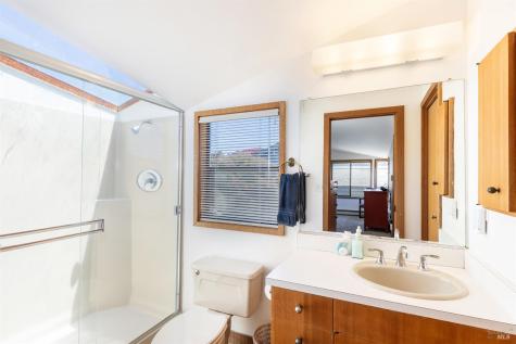 172 Condor Court Bodega Bay CA 94923