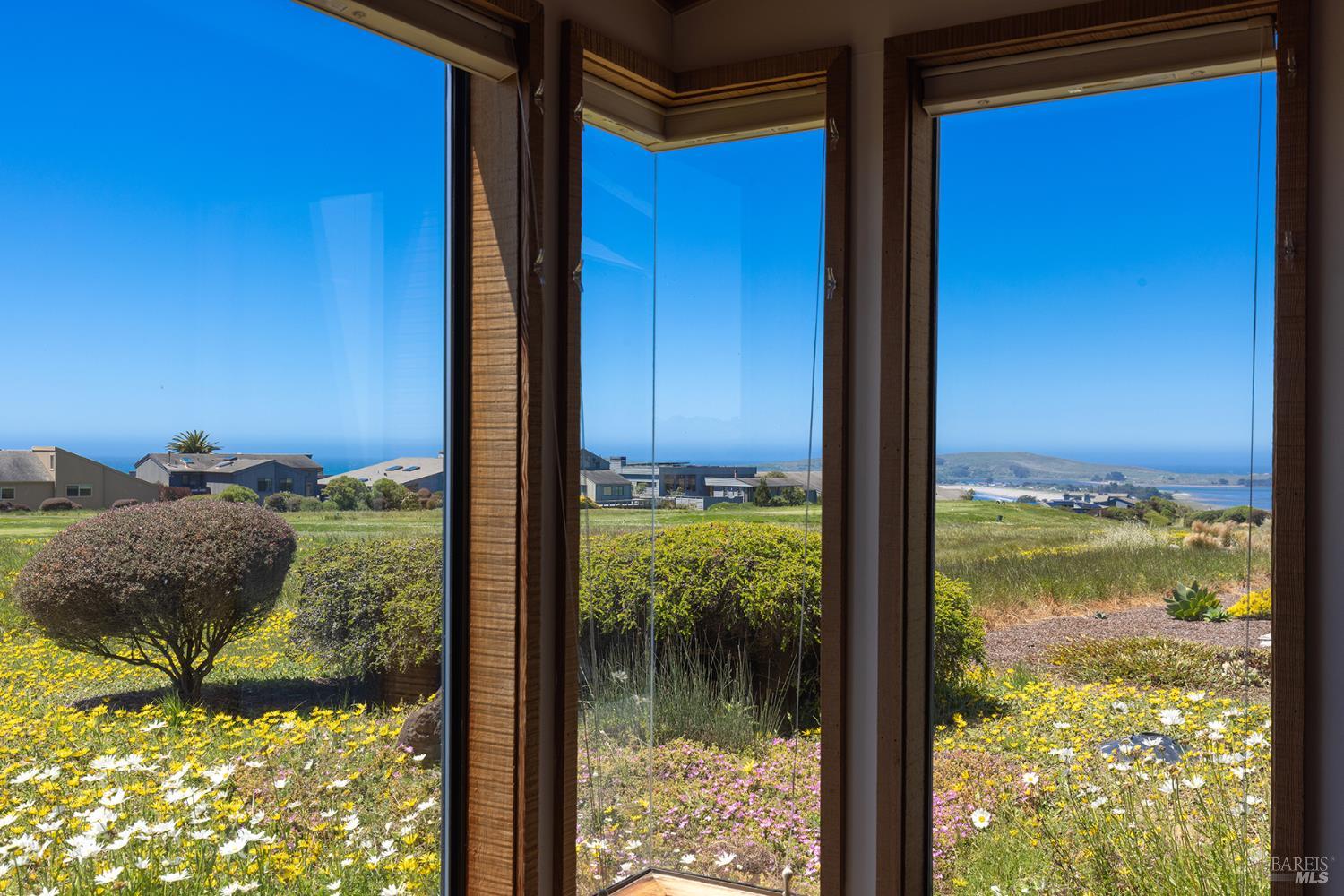 172 Condor Court Bodega Bay CA 94923