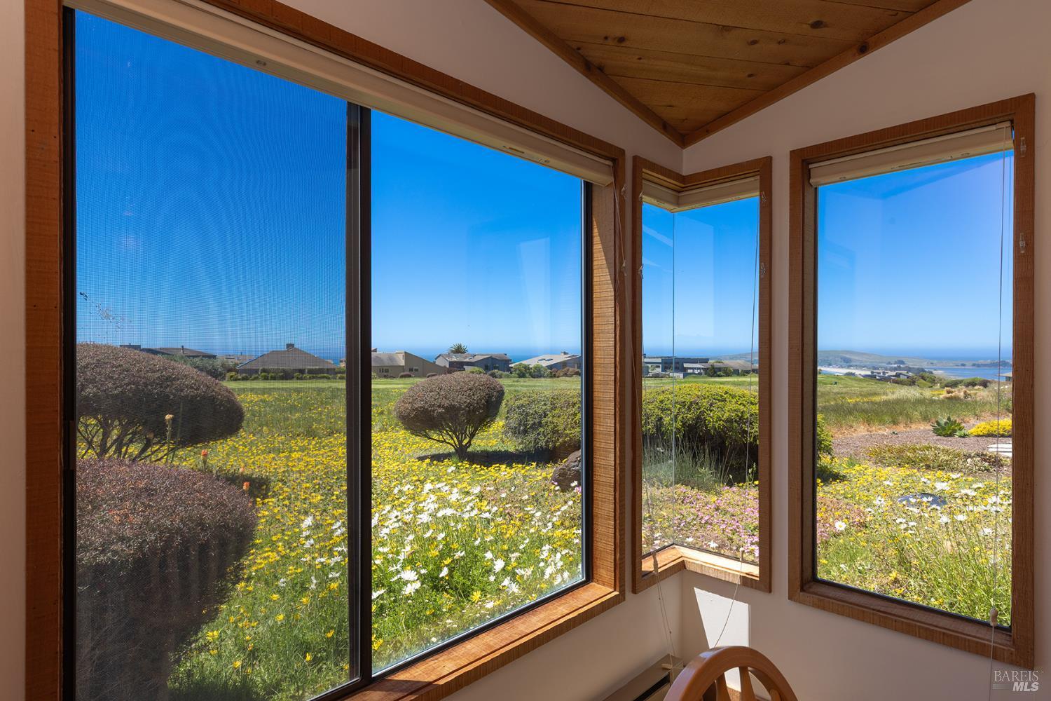 172 Condor Court Bodega Bay CA 94923