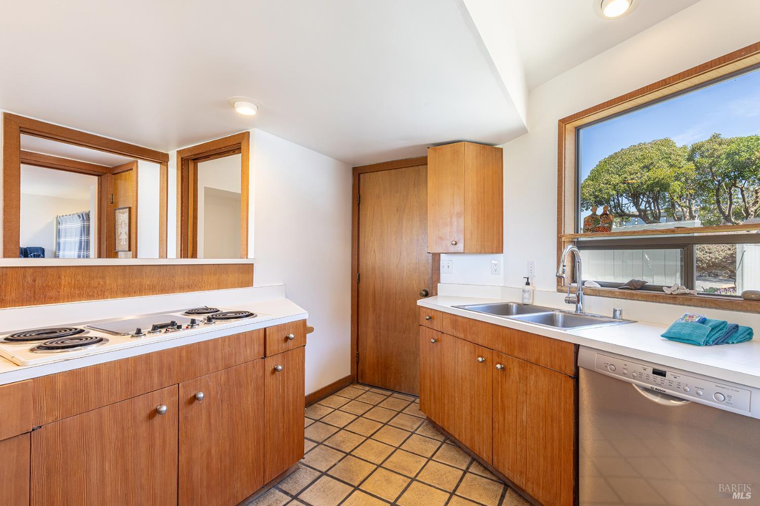 172 Condor Court Bodega Bay CA 94923