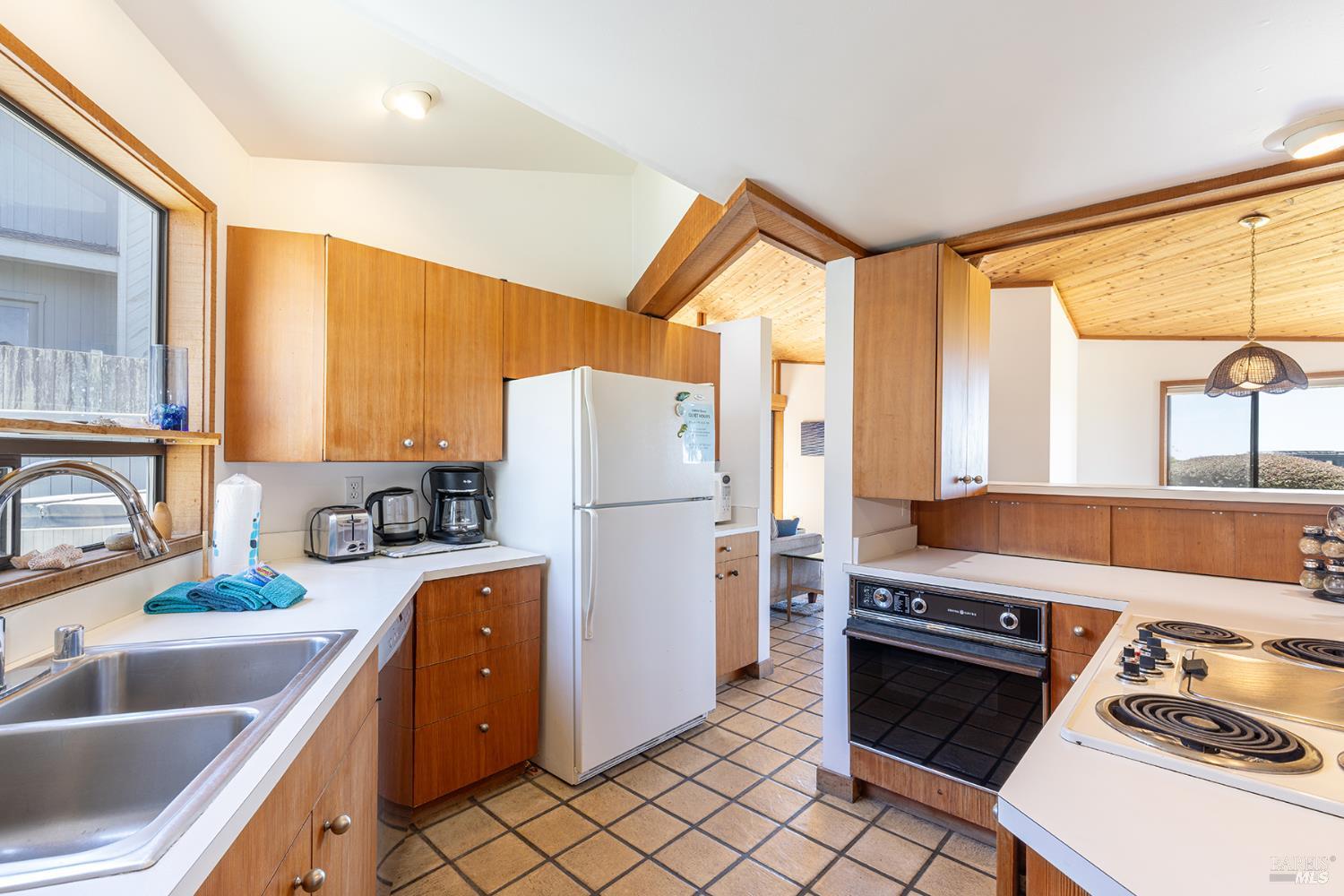 172 Condor Court Bodega Bay CA 94923