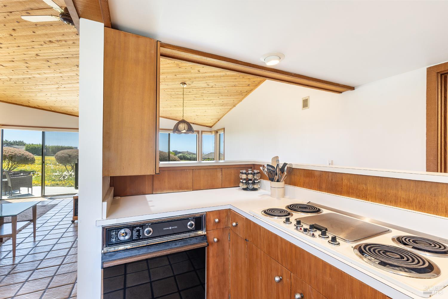 172 Condor Court Bodega Bay CA 94923