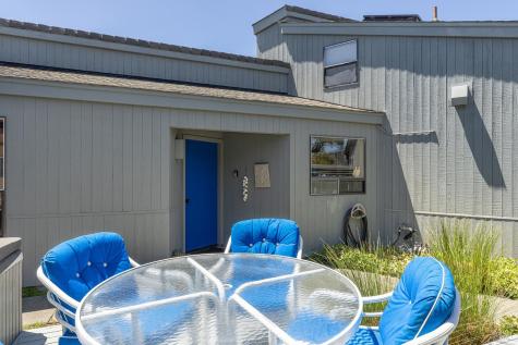 172 Condor Court Bodega Bay CA 94923