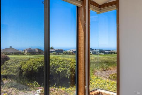 172 Condor Court Bodega Bay CA 94923