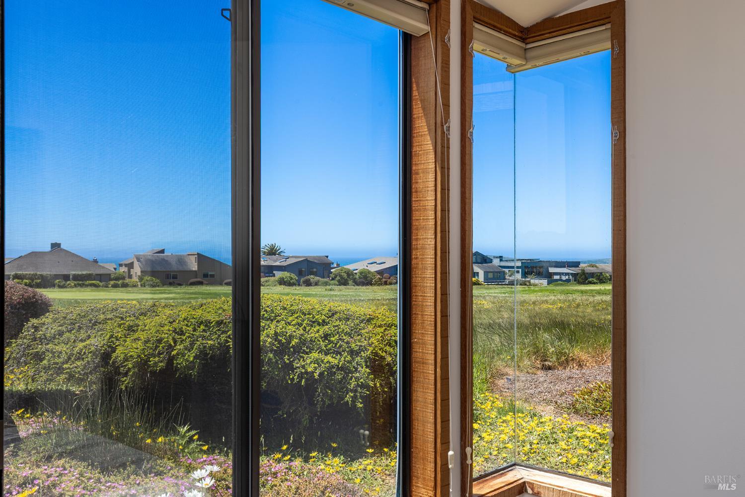 172 Condor Court Bodega Bay CA 94923