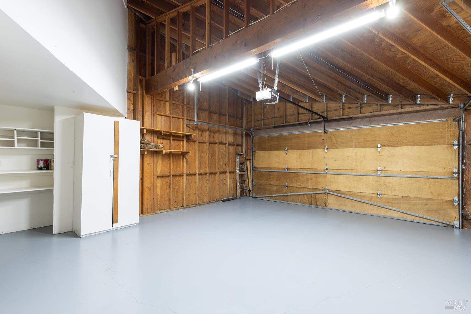 172 Condor Court Bodega Bay CA 94923