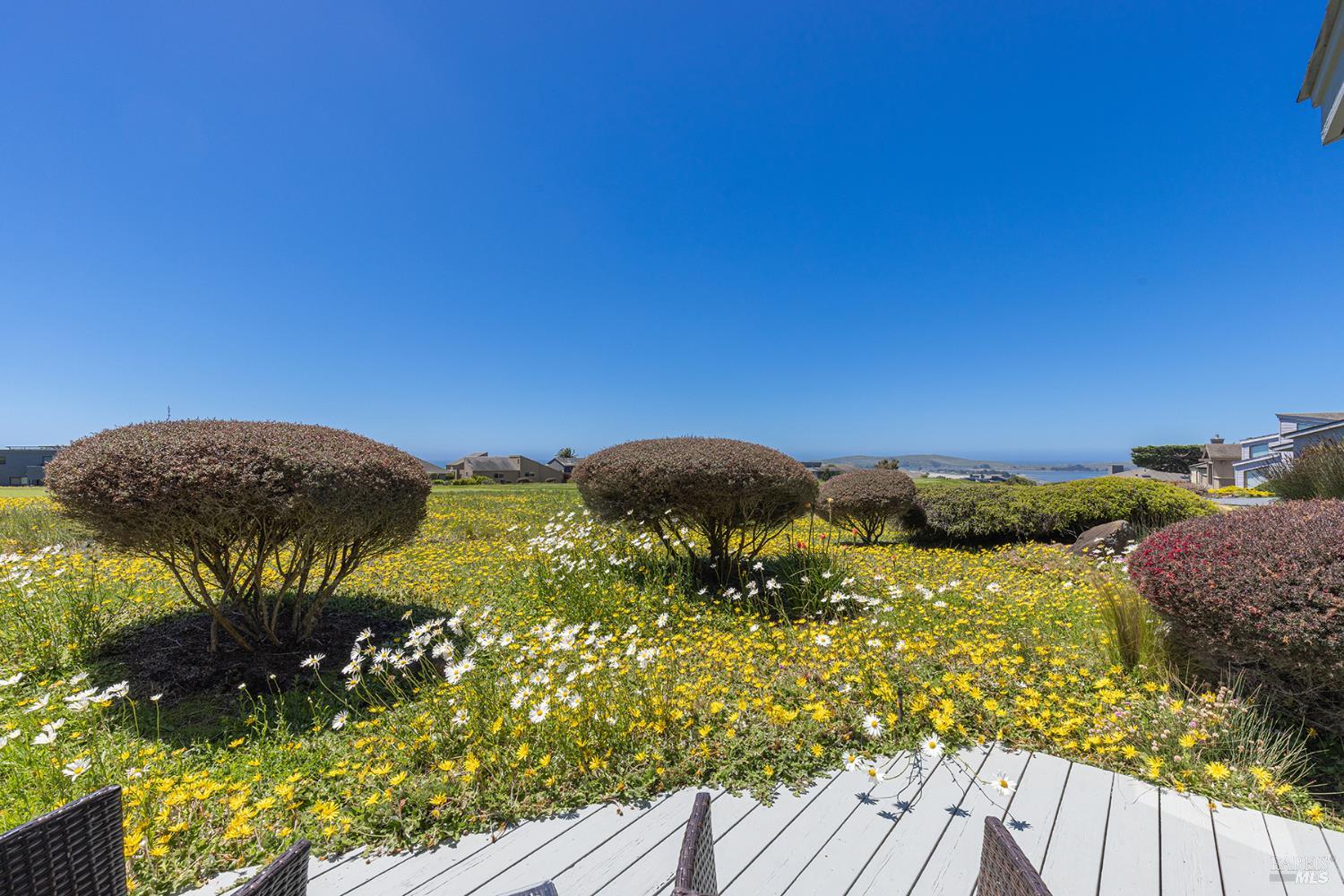 172 Condor Court Bodega Bay CA 94923