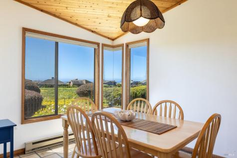 172 Condor Court Bodega Bay CA 94923