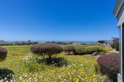 172 Condor Court Bodega Bay CA 94923