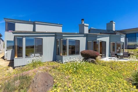 172 Condor Court Bodega Bay CA 94923