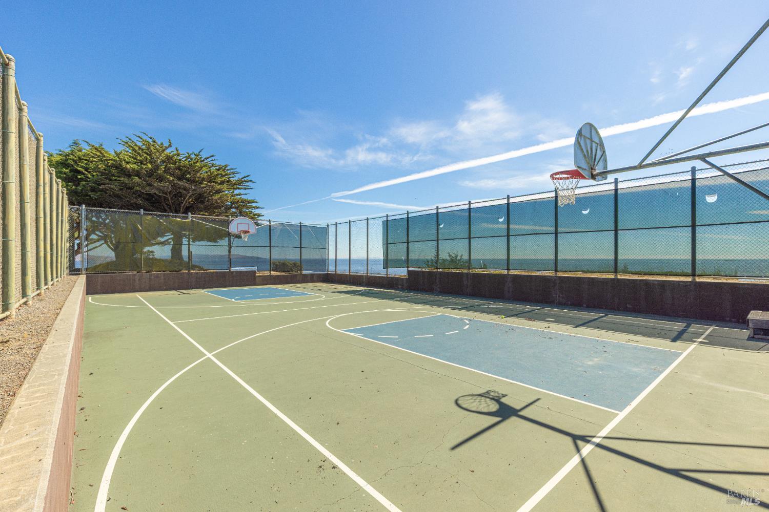 172 Condor Court Bodega Bay CA 94923