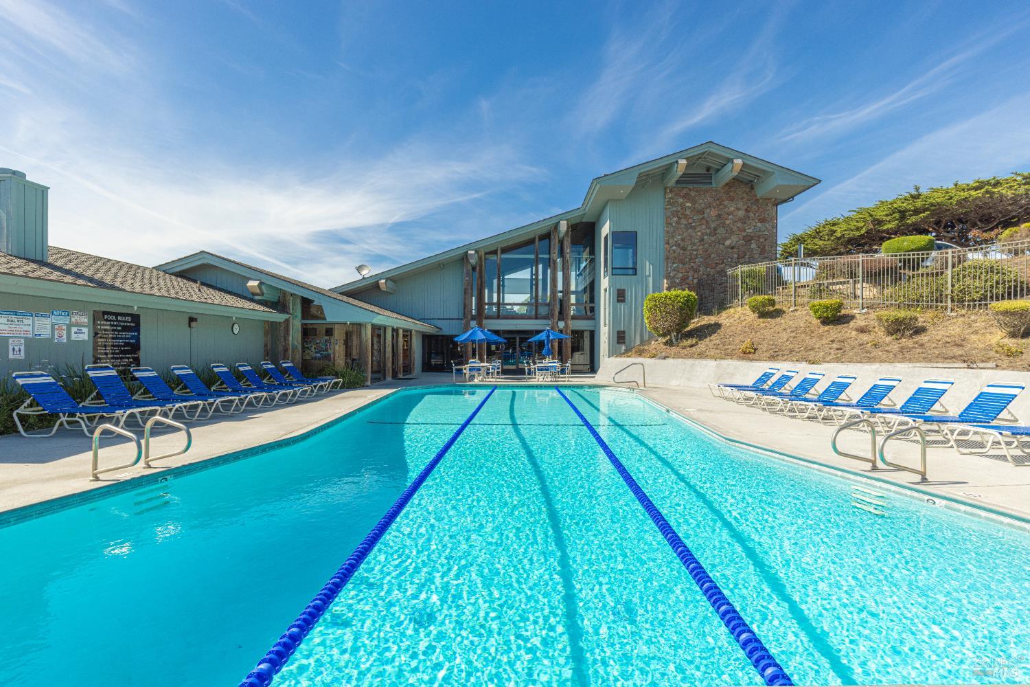 172 Condor Court Bodega Bay CA 94923