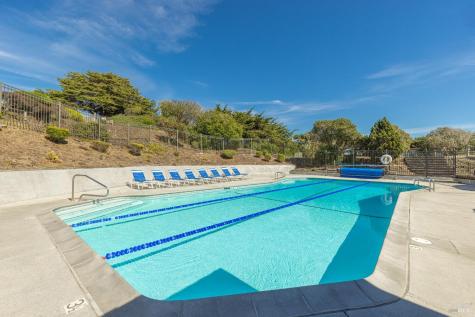 172 Condor Court Bodega Bay CA 94923
