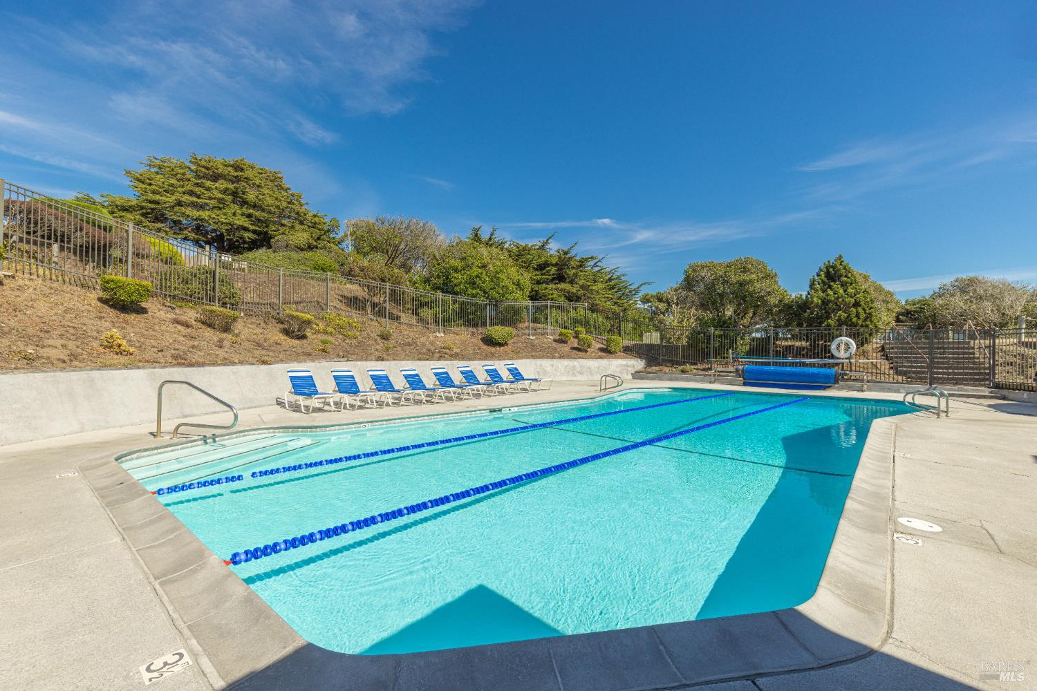 172 Condor Court Bodega Bay CA 94923