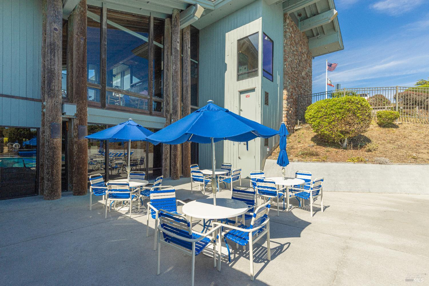 172 Condor Court Bodega Bay CA 94923