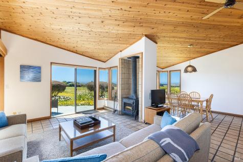 172 Condor Court Bodega Bay CA 94923
