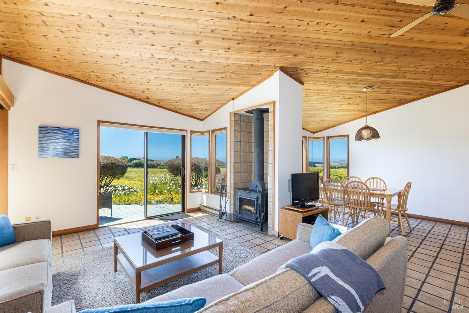 172 Condor Court Bodega Bay CA 94923