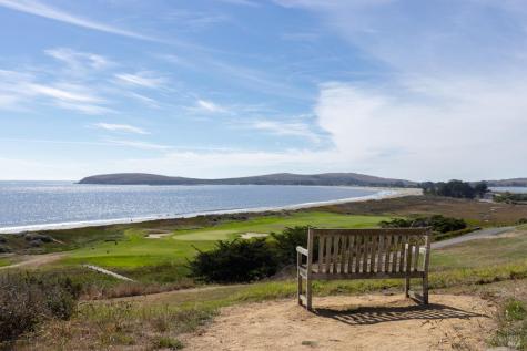 172 Condor Court Bodega Bay CA 94923