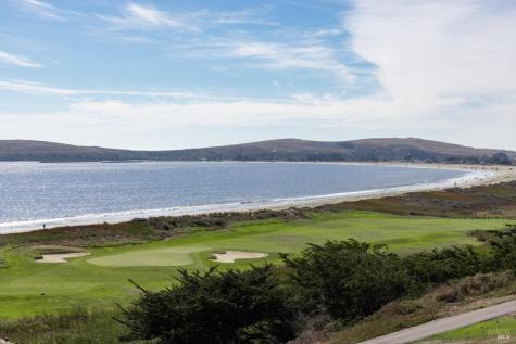 172 Condor Court Bodega Bay CA 94923