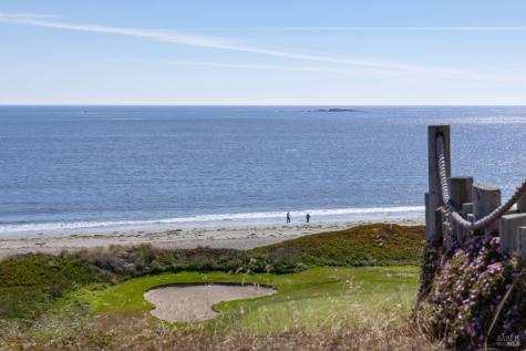 172 Condor Court Bodega Bay CA 94923