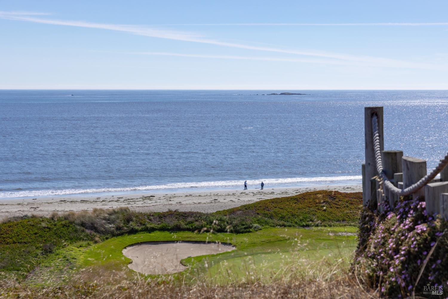 172 Condor Court Bodega Bay CA 94923