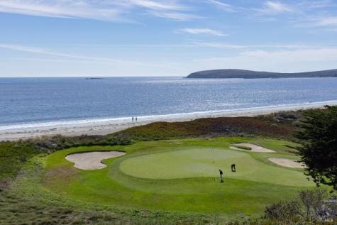 172 Condor Court Bodega Bay CA 94923
